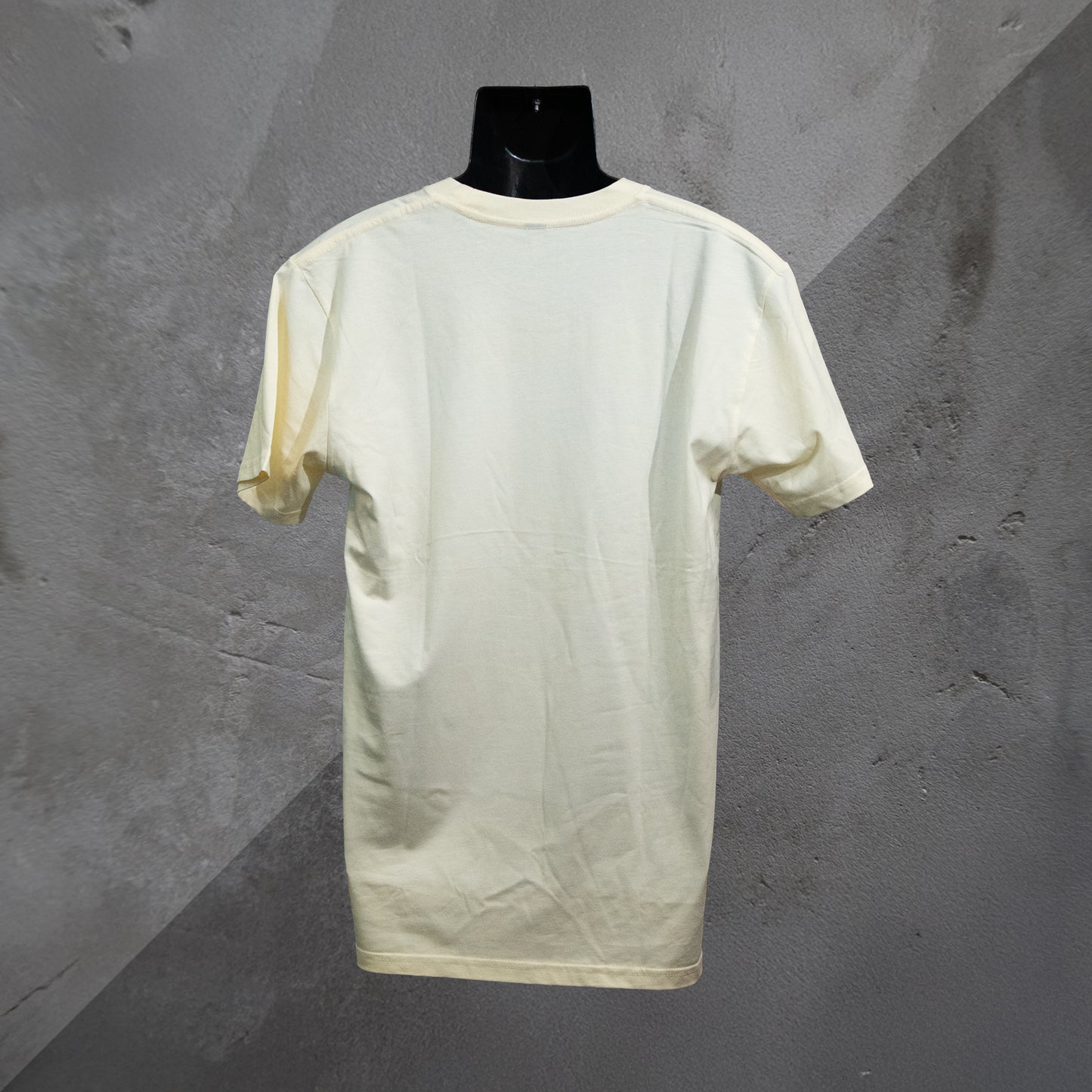 PROFILE Tee