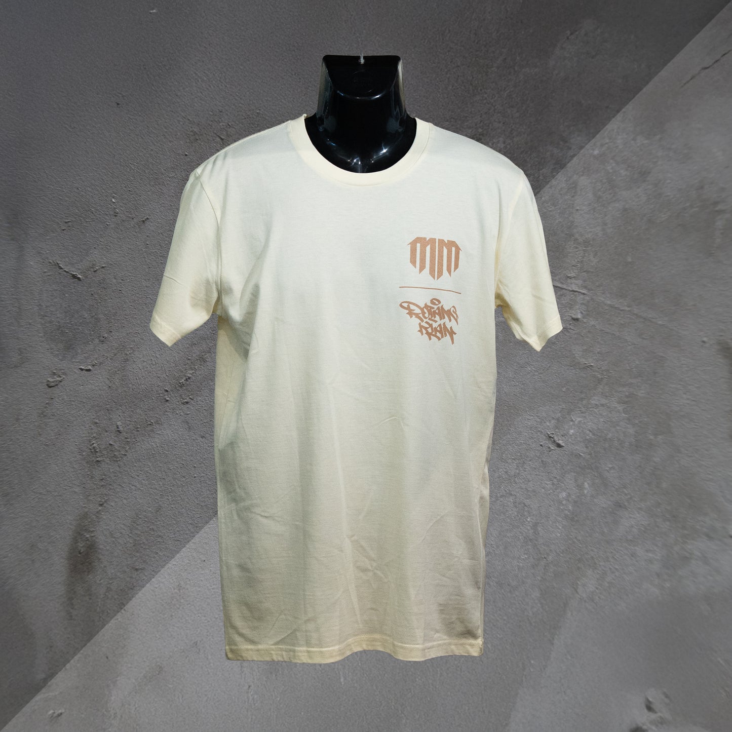 BULLET Pikes Tee