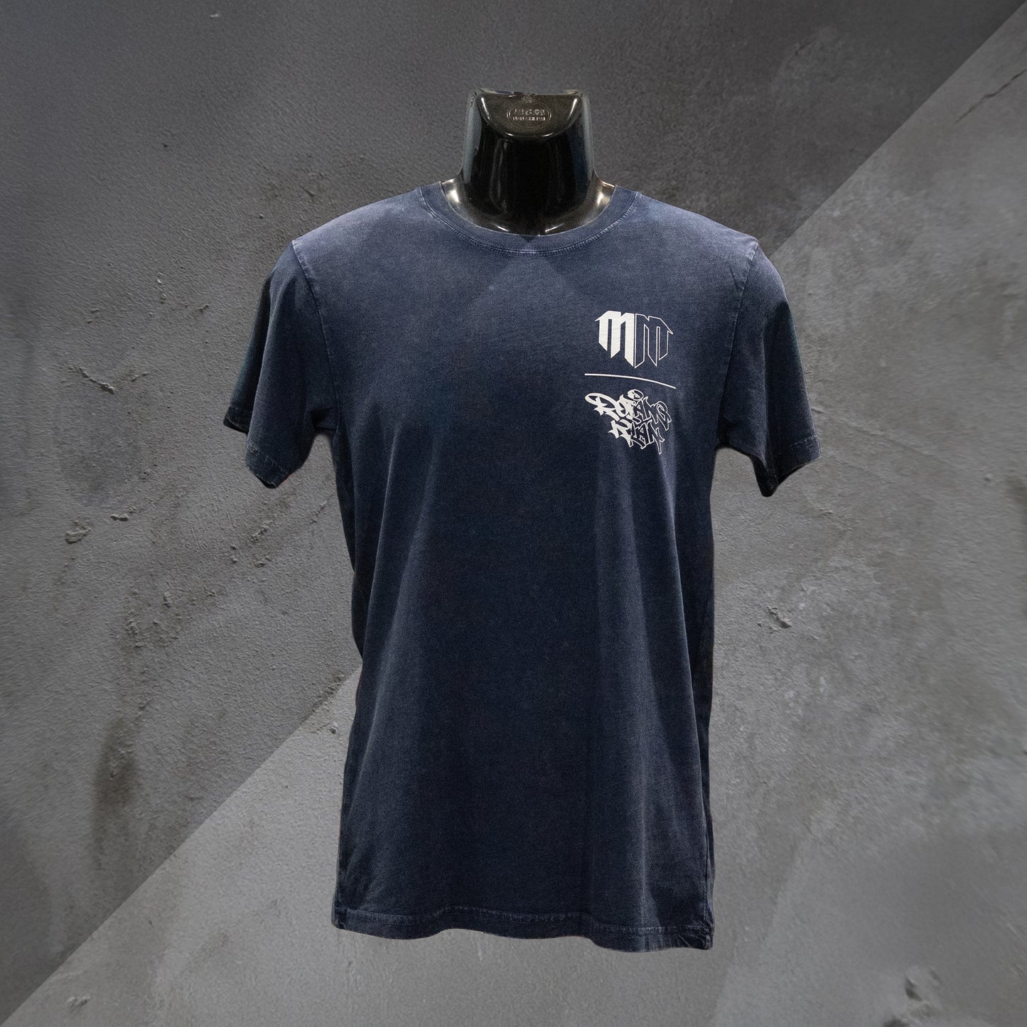 MadMac Birdseye T-Shirt