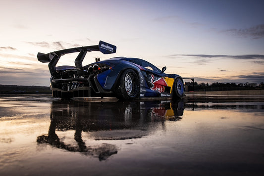 ADELAIDE MOTORSPORT FESTIVAL 2026