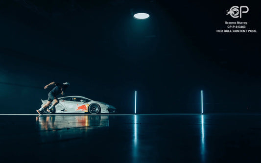 WINGS FOR LIFE WORLD RUN