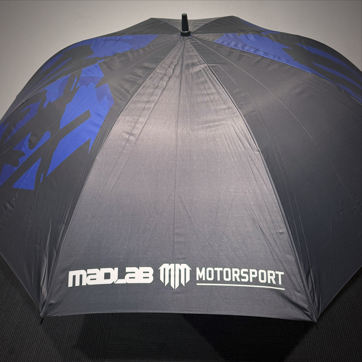 MM Umbrella