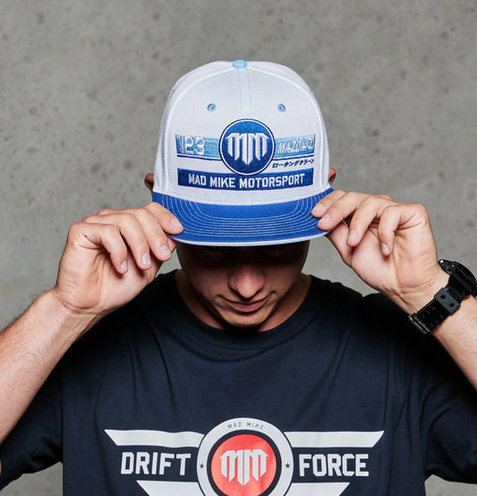 MM Cap