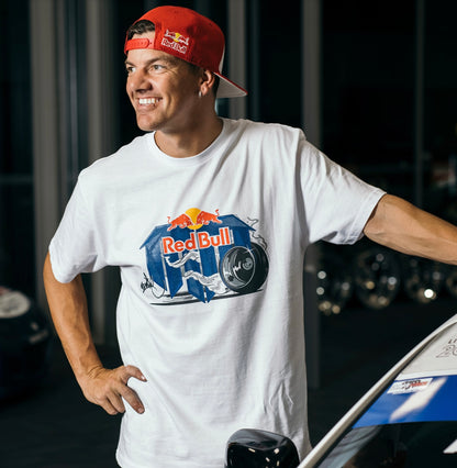 RB10 Tee