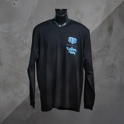 BULLET Long Sleeve
