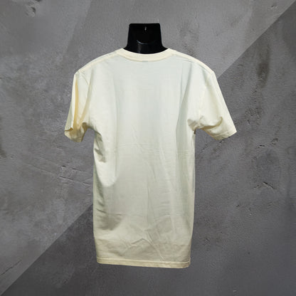 PROFILE Tee