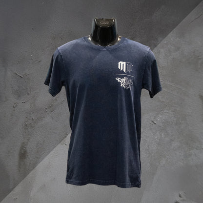 MadMac Birdseye T-Shirt