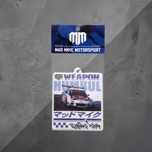 HUMBUL Air Freshener