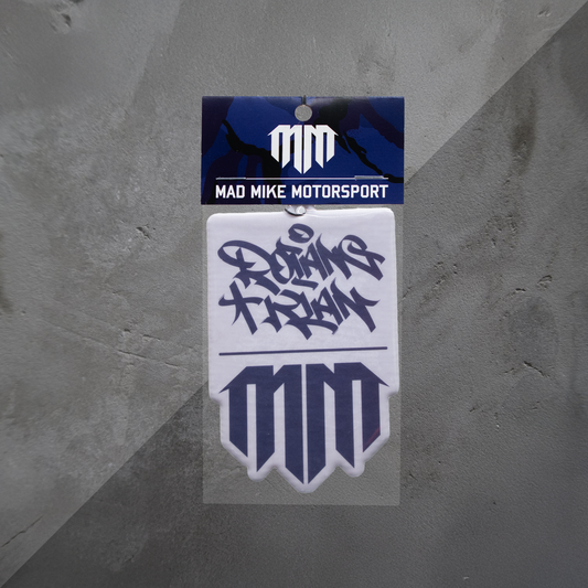 Rotang Klan Air Freshener