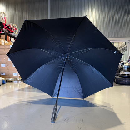 MM Umbrella