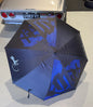 MM Umbrella