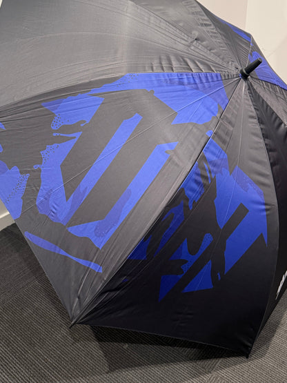 MM Umbrella