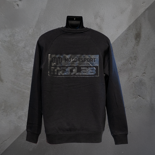 MADLAB Workshop Crew