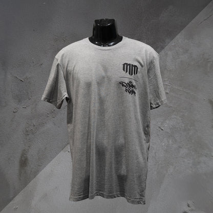 RX2 Classic Tee