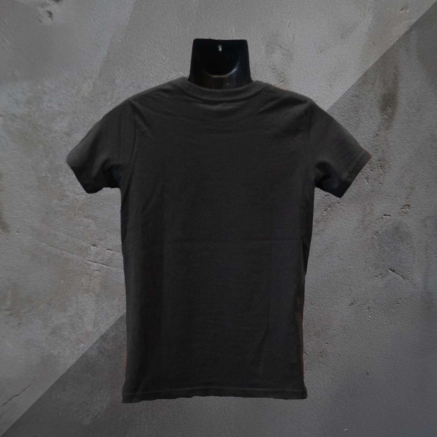 DRIFT YA LATER Kids Tee