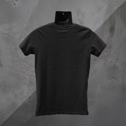 DRIFT YA LATER Kids Tee