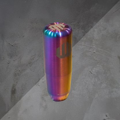 Shift Knob
