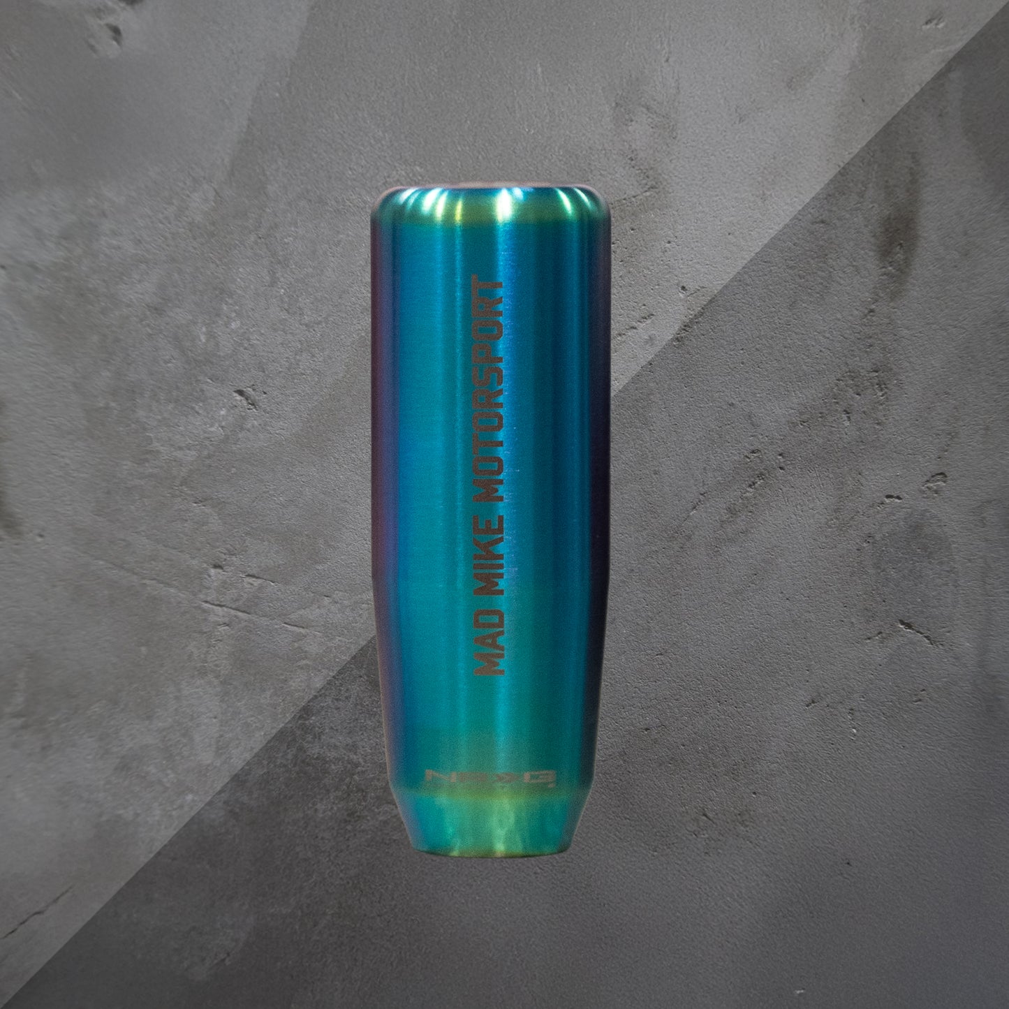 Shift Knob