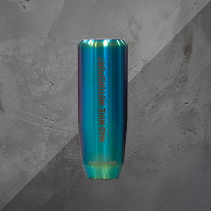 Shift Knob