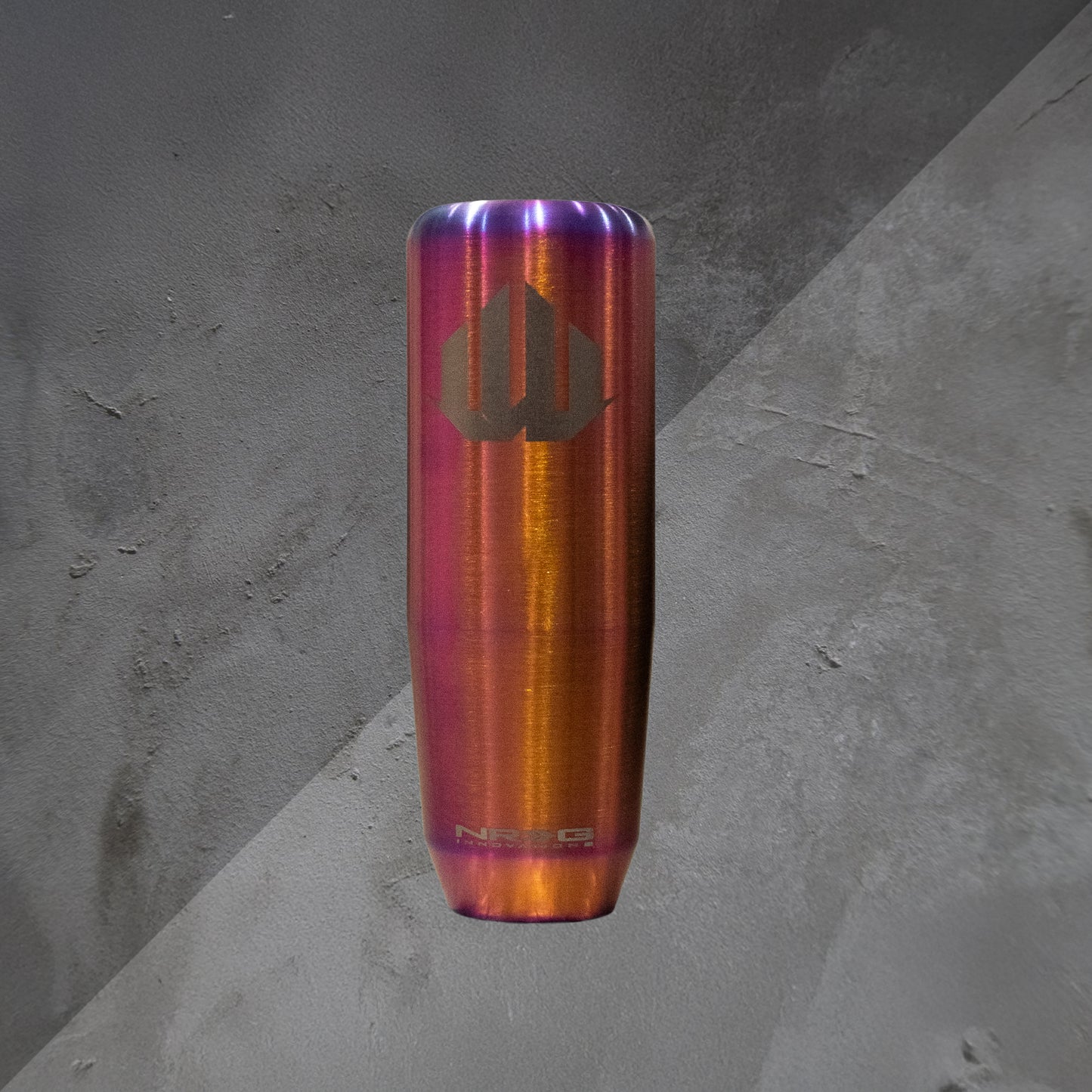 Shift Knob