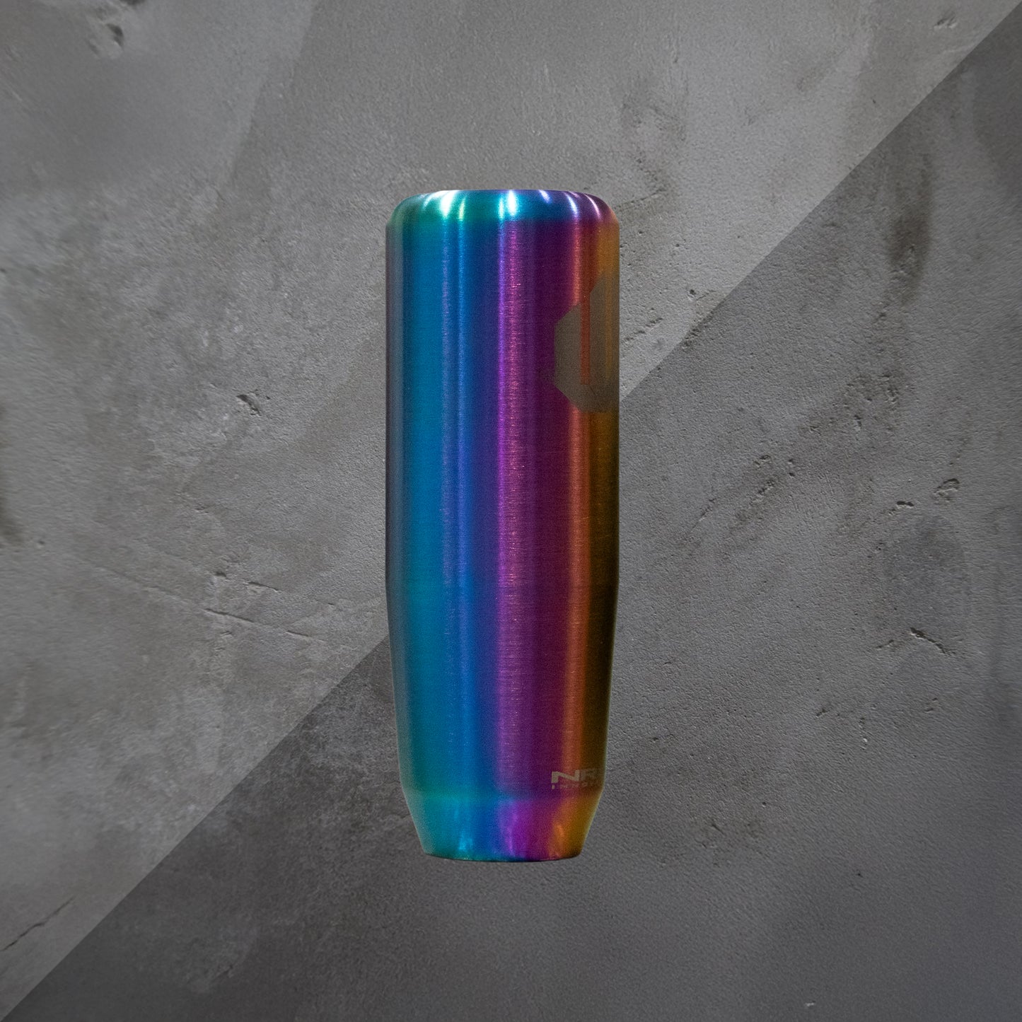 Shift Knob