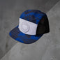 MM Thrashing Cap - Camo