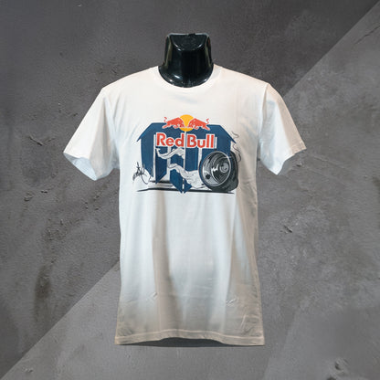 RB10 Tee