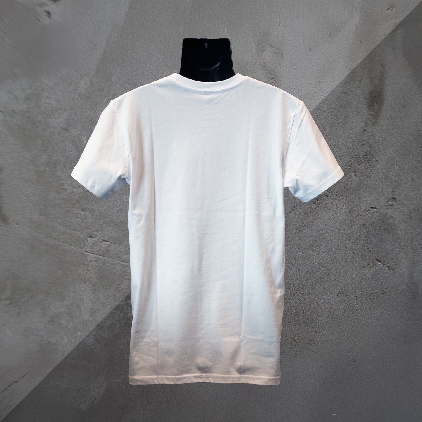 RB10 Tee