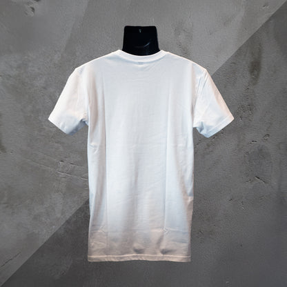 RB10 Tee