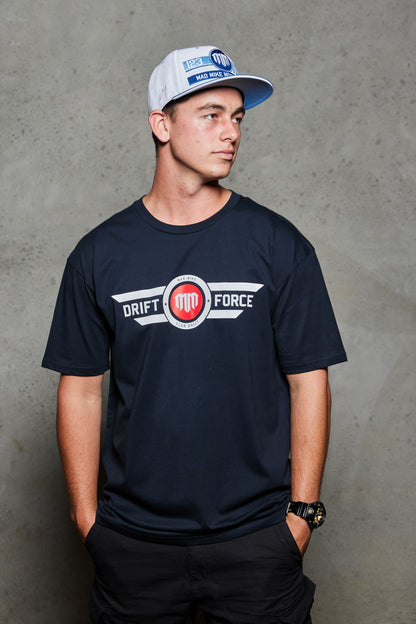 Drift Force Tee