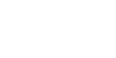 Direct Clutch