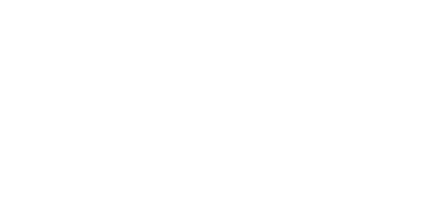 Turbo by Garrett