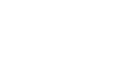 PWR Performance Coolers